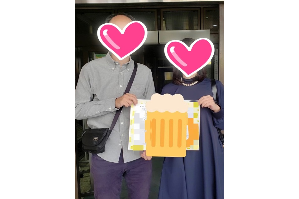 ブログお写真