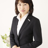 武田
