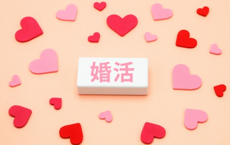 気持ち新たに再スタート！