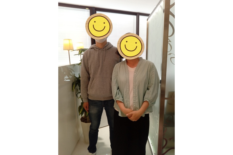 さまありさわ