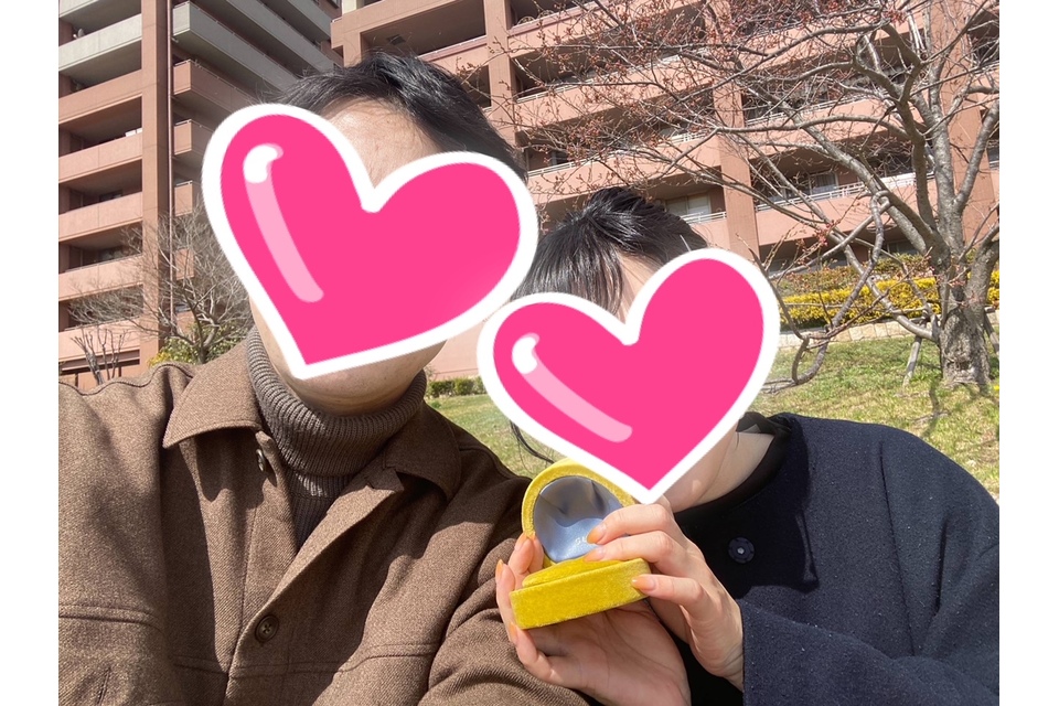 高野さん中山さん