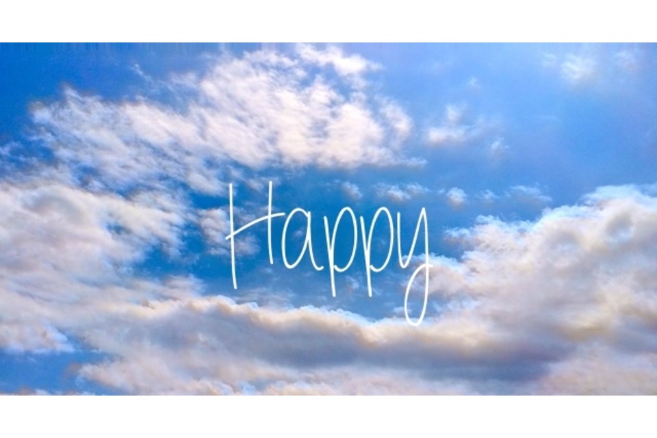 happi-