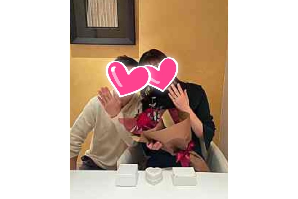 池田さんブログ