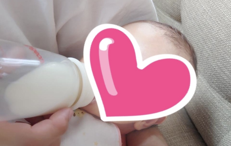 大阪マリッヂサポート卒業生の感動的な報告: 40歳高齢出産と婚活の成功物語