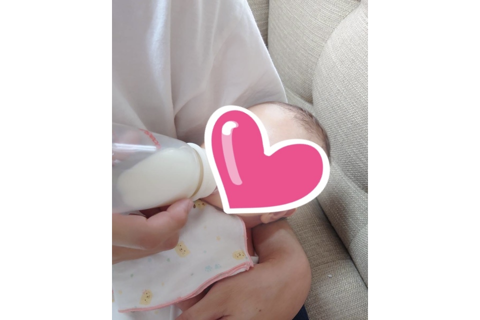 辻さん