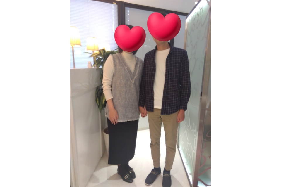 なみかわさん