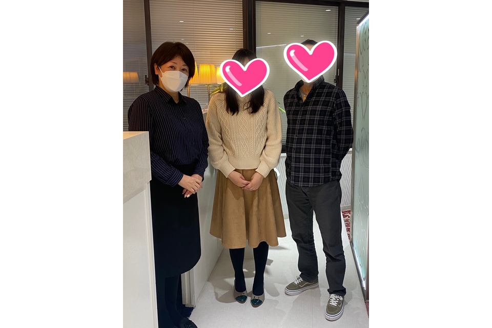 さちよちゃん