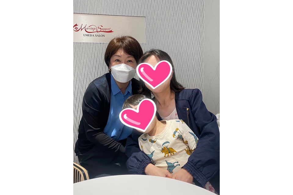 あかねちゃん