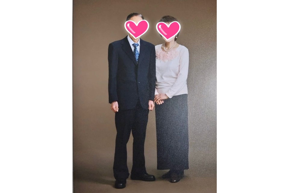 菅沼さん