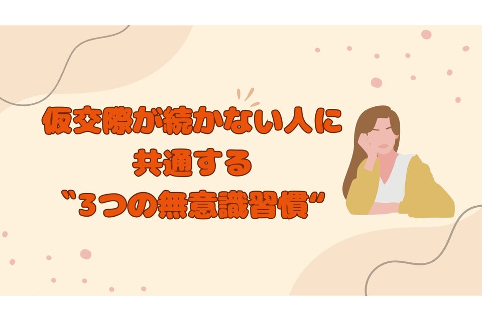 サムネイル (25)