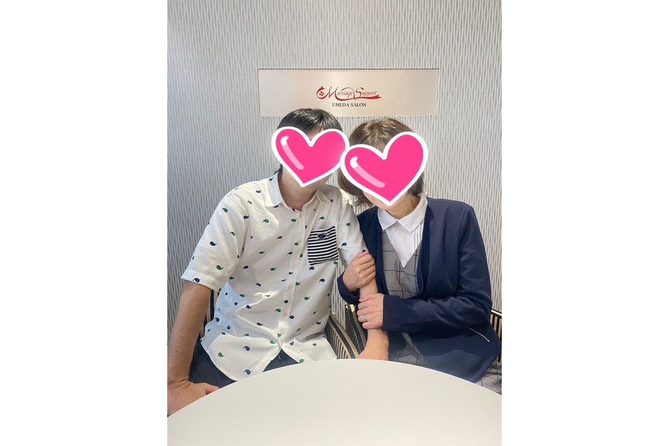 うえにしさん