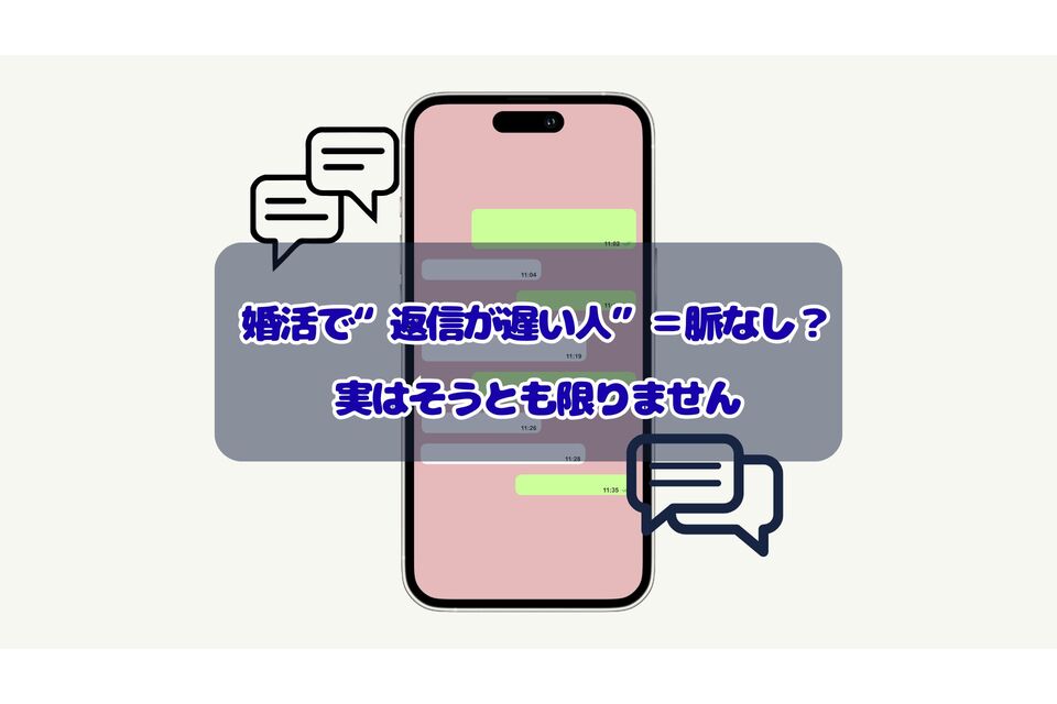 サムネイル (59)