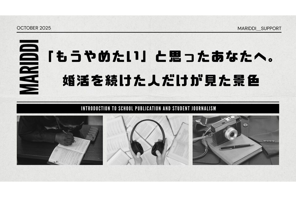 サムネイル (63)