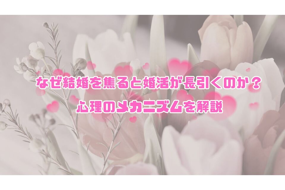 サムネイル (75)