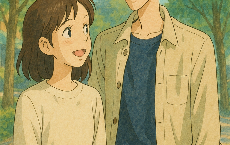 ✨笑顔あふれる毎日へ　31歳同士の幸せカップル誕生✨