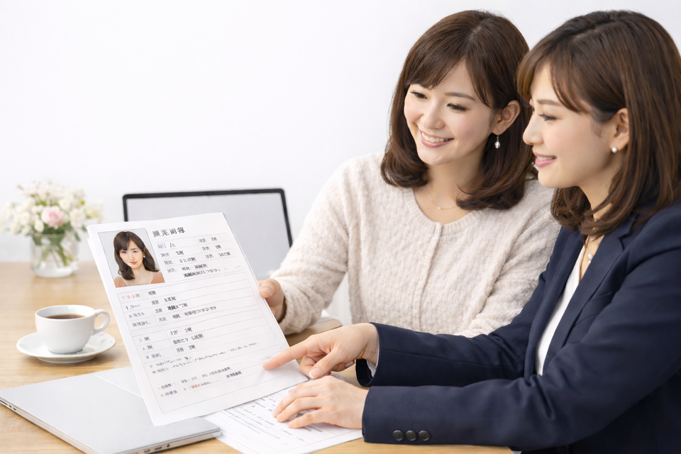 ブログ　写真　栗須①
