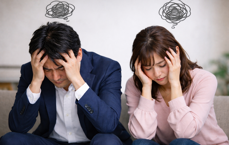 初対面で好印象を持たれる身だしなみの基本【男女別】