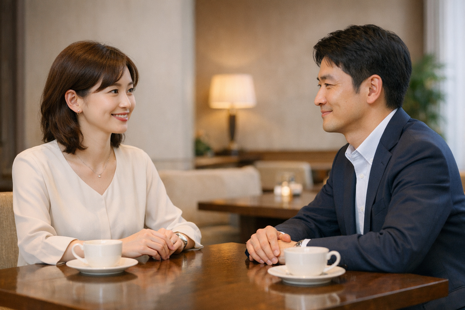 8c2bb48b-e15f-46f1-a882-7c4f85e9f7a4