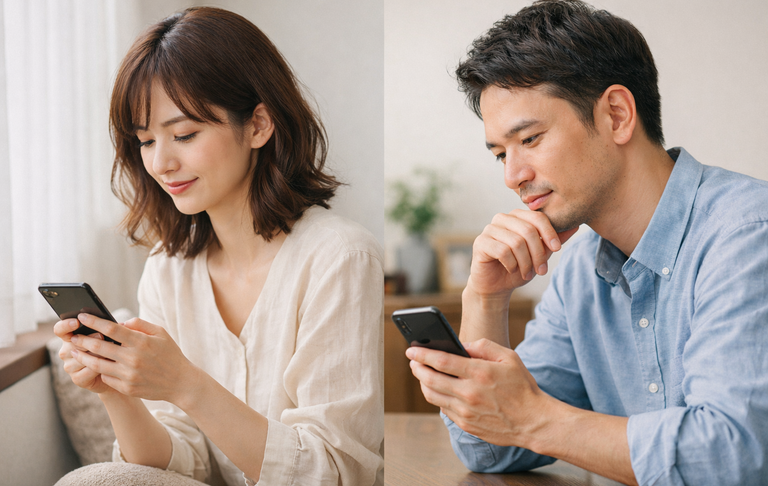 ffcaf95f-dbf6-4335-831c-16ae94ba5db4