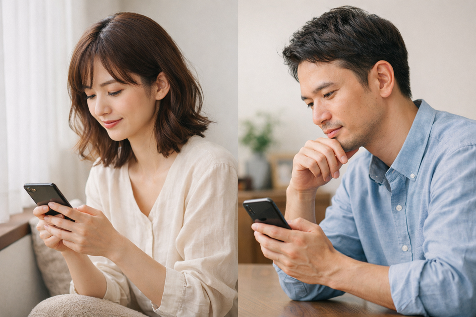 ffcaf95f-dbf6-4335-831c-16ae94ba5db4