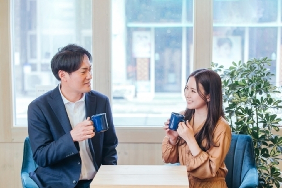 smart_phone_5513d234