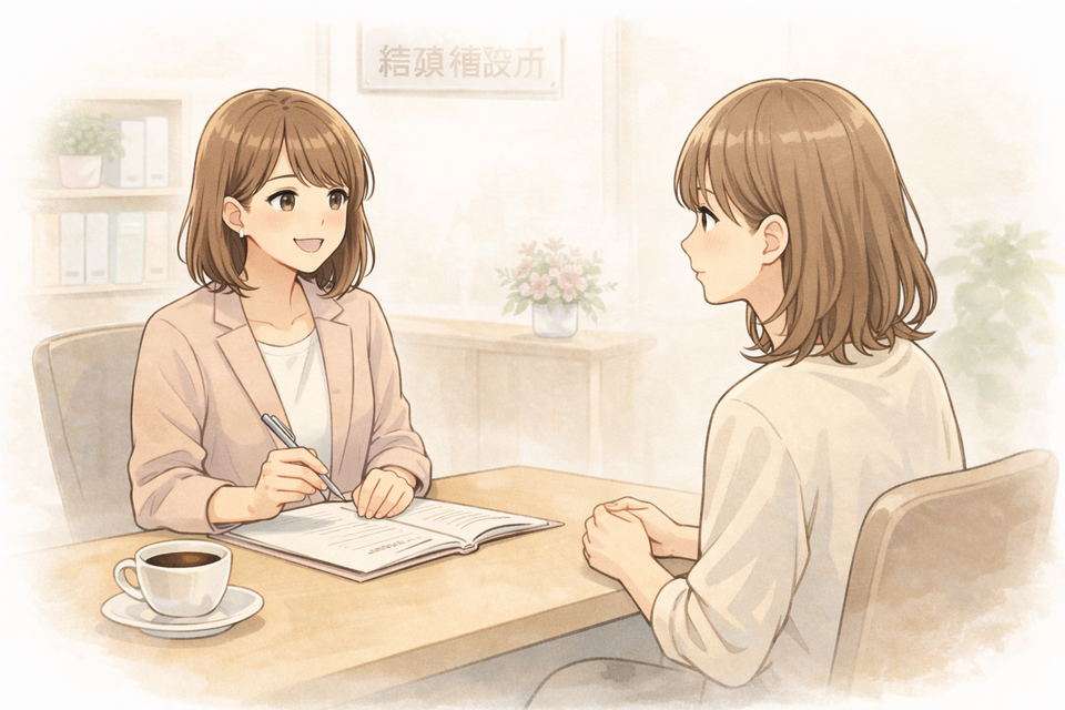 ChatGPT Image 2026年3月4日 11_13_51