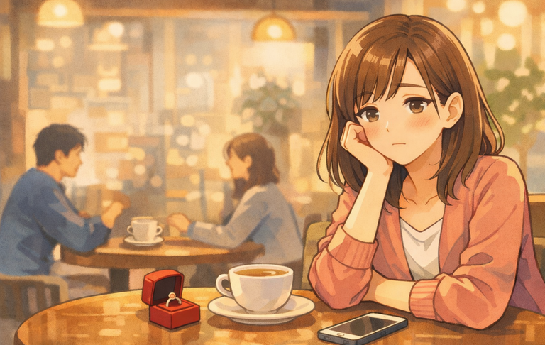 edd01560-b077-4430-9324-6462ee3ec37b