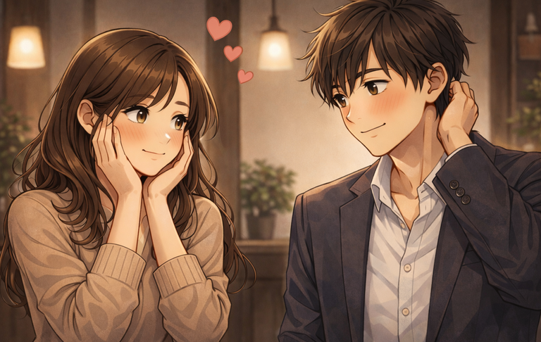 80537e37-f473-40f8-bb22-c067796b51f8