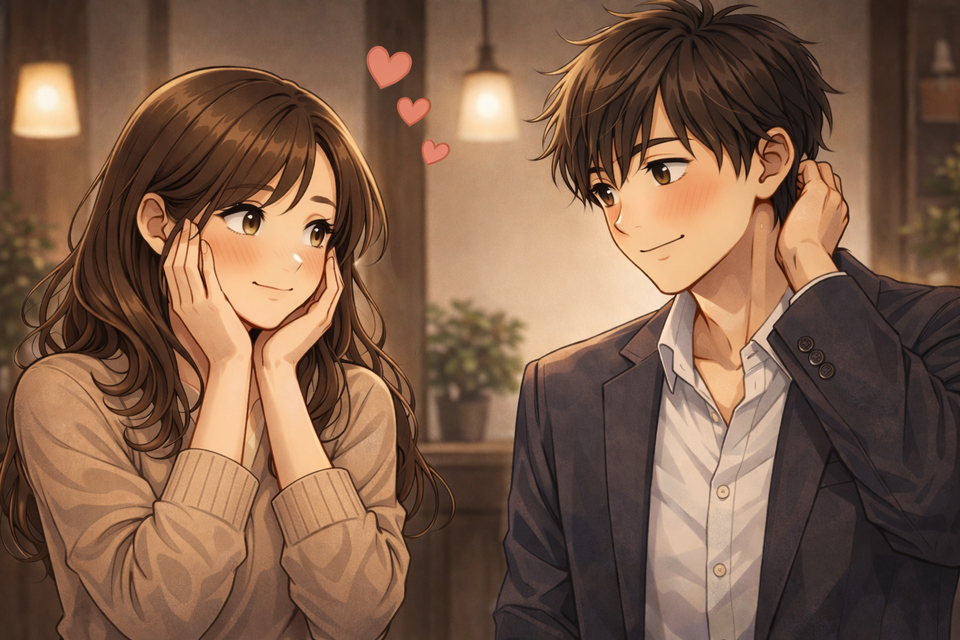 80537e37-f473-40f8-bb22-c067796b51f8