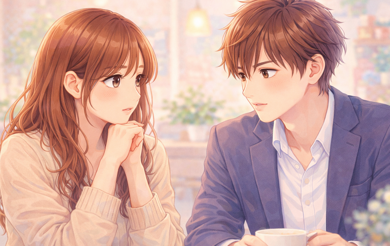 価値観が違う相手と結婚できる？