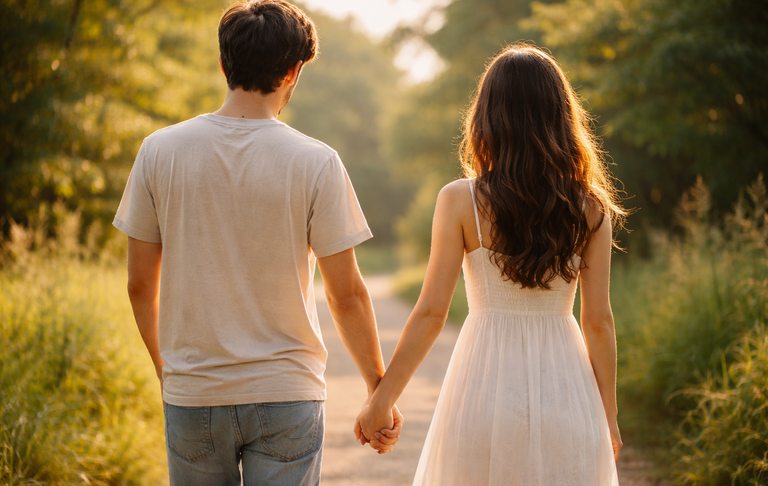 マッチングアプリと結婚相談所、結局どっちが結婚できる？