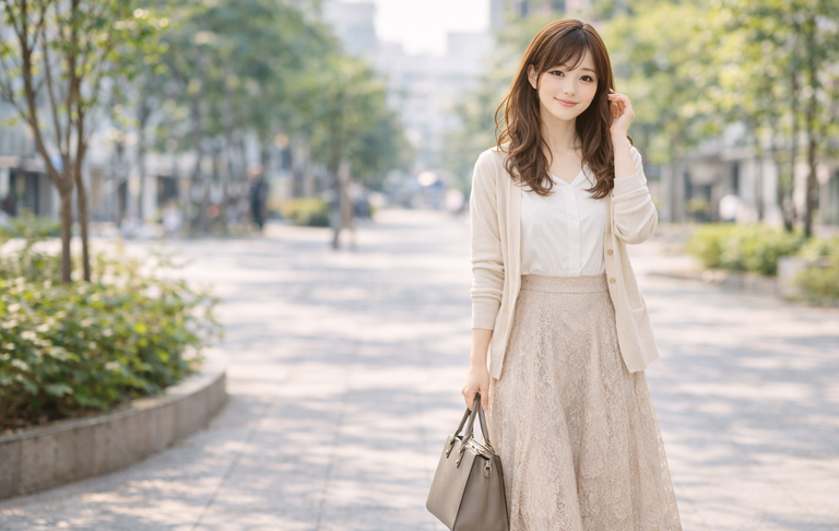 清潔感がある人の共通点と、清潔感がないと思われるポイント