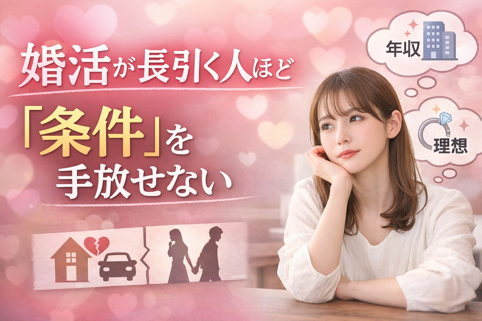 c61b1f39-c1c2-4601-a6bf-4bd306e11004