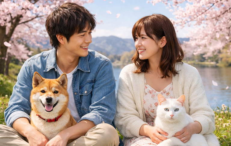 【当たりすぎて怖い】3月生まれの恋愛傾向｜相性がいい人・うまくいかない人