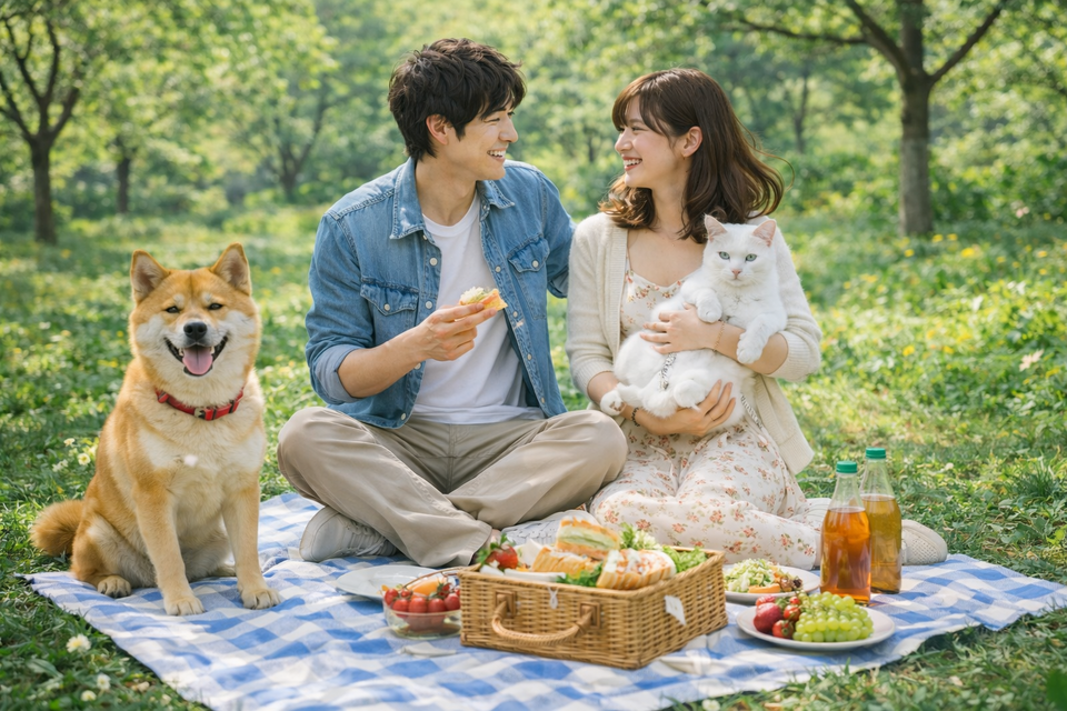 ChatGPT Image 2026年3月29日 15_06_08