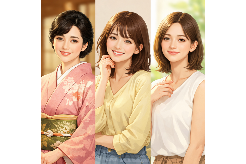 8caca5d9-0fe5-4cd4-8e20-b2b02cf0bd54