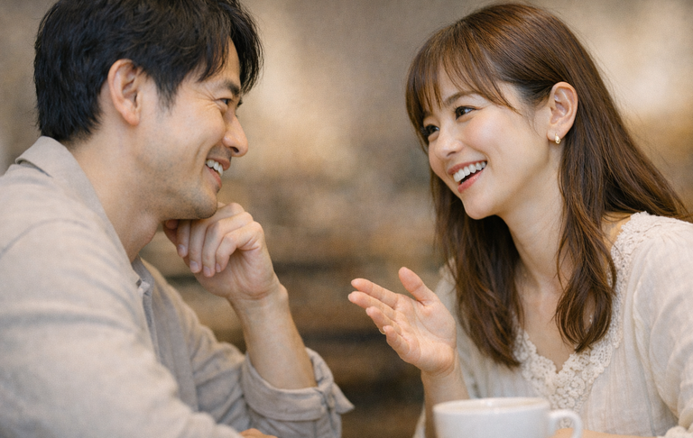 2231ddc2-5a45-48d0-be96-3ee9ab807a68