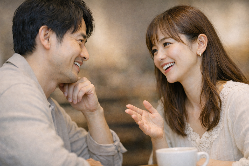 2231ddc2-5a45-48d0-be96-3ee9ab807a68