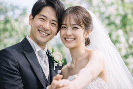 結婚相手を選ぶ基準とは？後悔しないために大切なこと