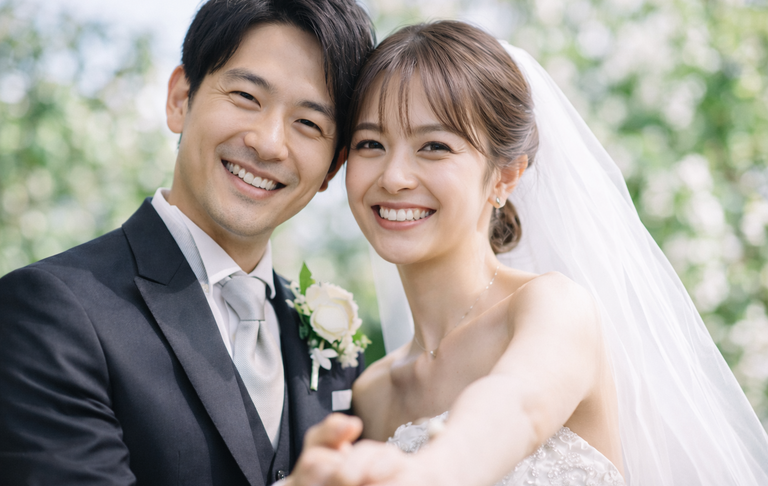 57783bbb-7293-440d-8e3a-dd4810823b3a