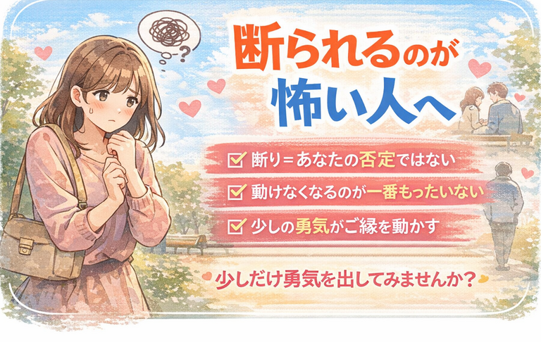531fe8e4-98f1-4763-a3fe-eb875d443063