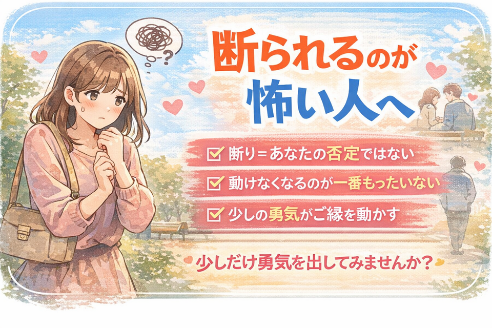 531fe8e4-98f1-4763-a3fe-eb875d443063
