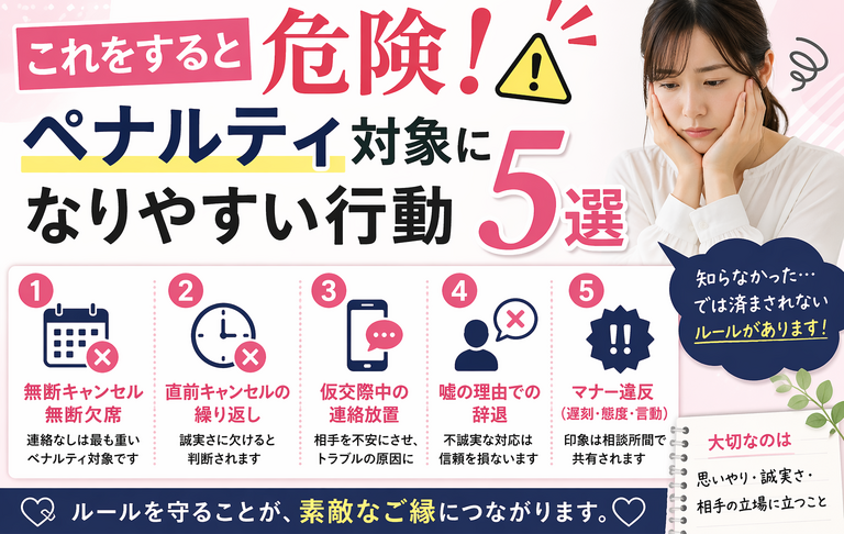 41a8a55e-cf9e-47ae-8eae-6fc0b30dda61