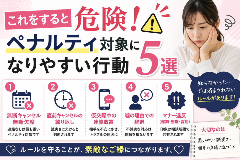 41a8a55e-cf9e-47ae-8eae-6fc0b30dda61