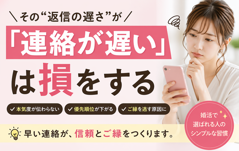 148be981-e59c-4683-819b-23bbfd499fa3