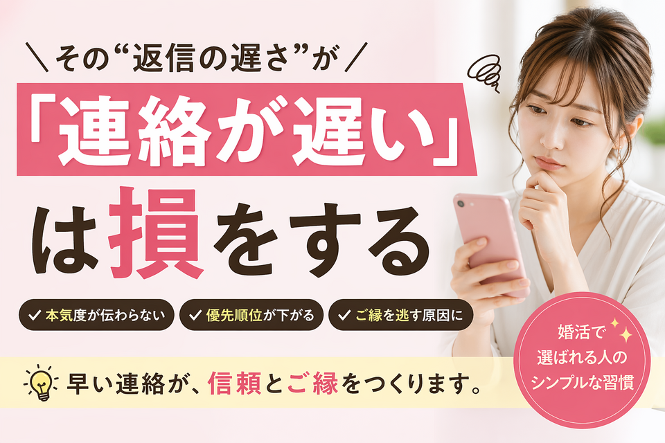 148be981-e59c-4683-819b-23bbfd499fa3