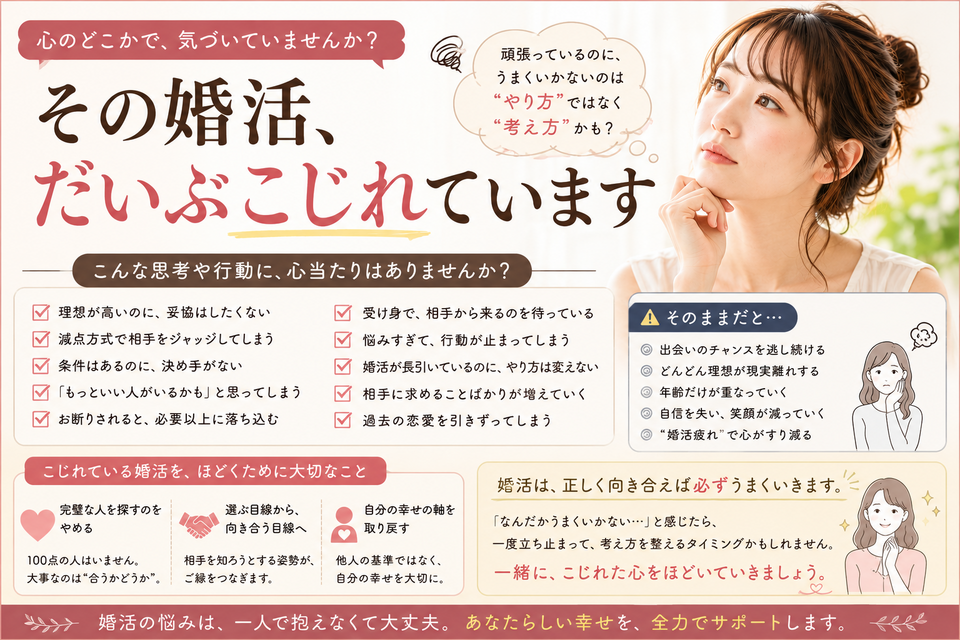 1865ae5b-0896-4d3f-b12d-5ceb6e5c4c8b
