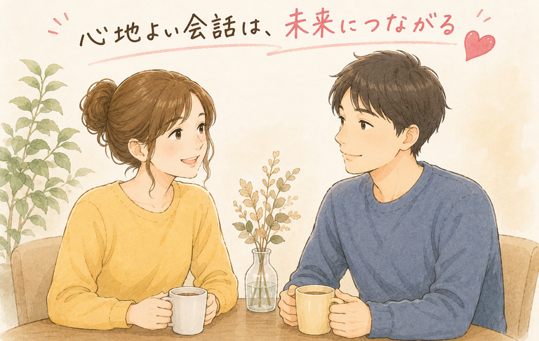 383f641d-6bb5-42c0-8db0-952a060cf75b