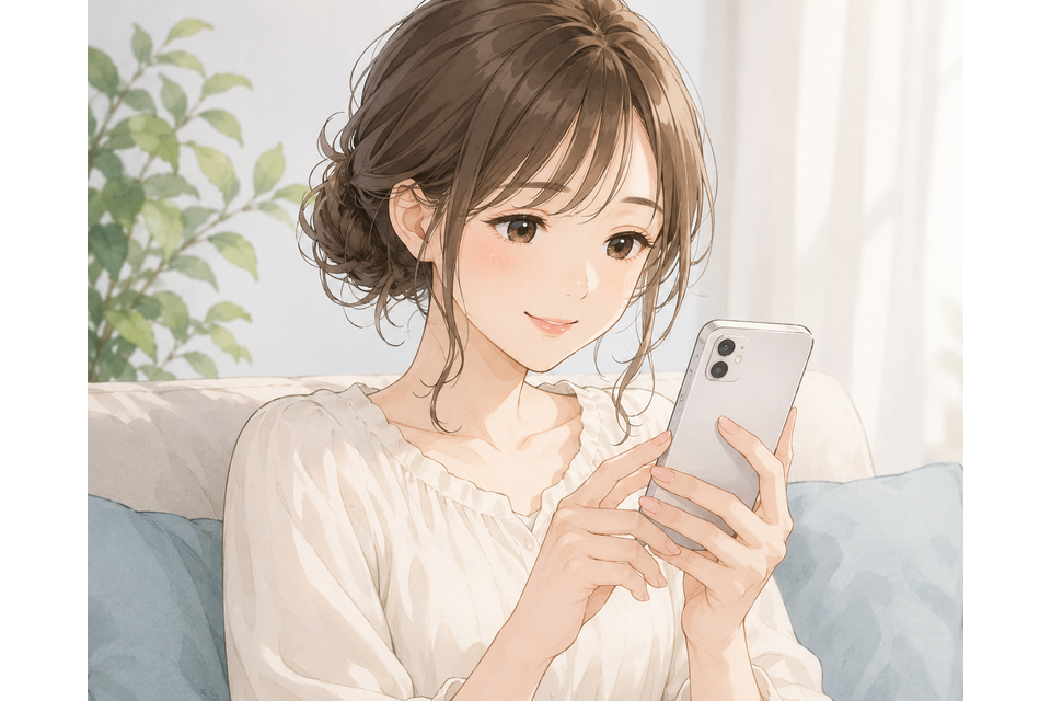 d66f2916-dd80-41a5-9d0d-f988a7981c65