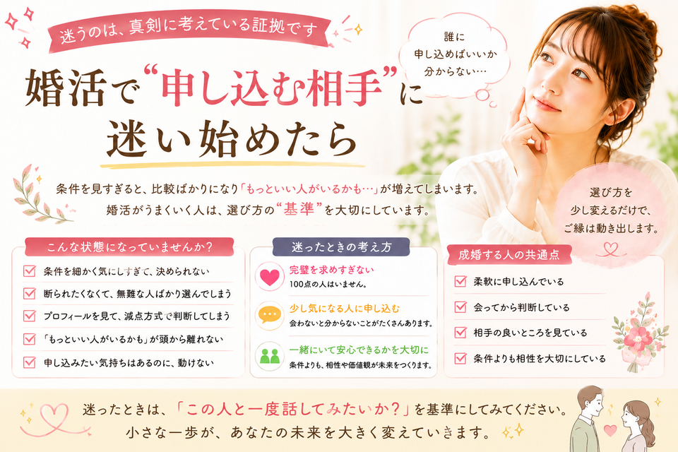 8f14094b-1f61-406b-b8fa-6545236abb0d